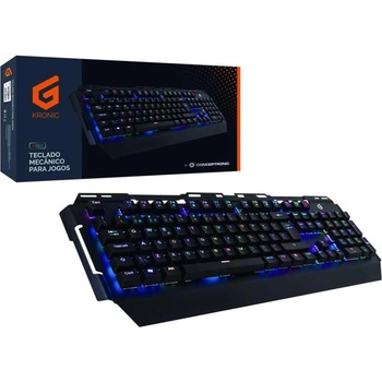 Image 1 of Conceptronic KRONIC01PT