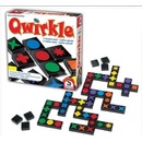 Asmodee Qwirkle