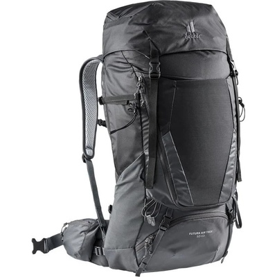 Deuter Futura Air Trek 50+10