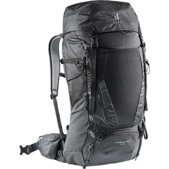 Deuter Futura Air Trek 50+10
