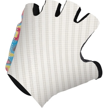 Q36.5 Ръкавици Q36.5 Dottore Clima Gloves - White - размер XL (202-8365-0215)