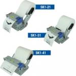 Star micronics europ Star 37969130, LED рамка (37969130)