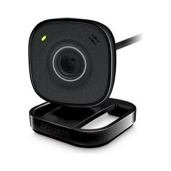 Microsoft LifeCam VX-800