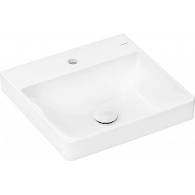Hansgrohe Xelu Q 61012450