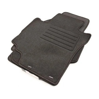 Image 1 of Мокетни стелки за SEAT Altea (2004-2009)