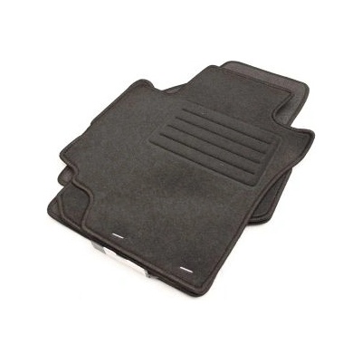 Мокетни стелки за SEAT Altea (2004-2009)