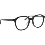 Gucci GG0932OA 001 53
