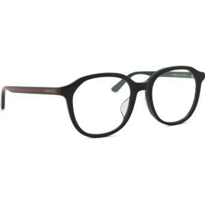 Gucci GG0932OA 001 53
