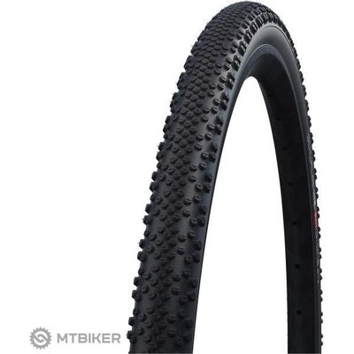 Schwalbe G-One Bite TLE SG Addix 27.5x2.10