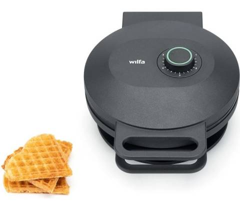 Wilfa WM5B-200
