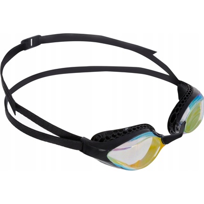 Arena Airspeed Mirror – Hledejceny.cz