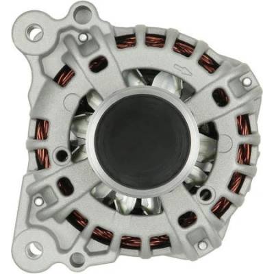 Alternátor AS-PL A0986S