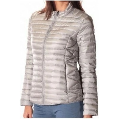 Sun Valley Panora beige clair