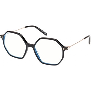Tom Ford FT5952-B 001