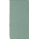 Sea to Summit Микрофибърна кърпа Sea to Summit Airlite Towel Microfiber towel - Sage - размер 80 x 40 cm (555-0126-0512)