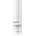 Nacomi Next Level Forever Young подмладяващ серум 30ml
