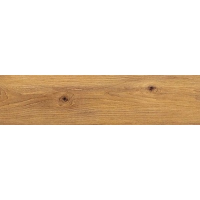 Cir 1077599 1,44m²