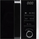 Image 1 of Sharp R243W