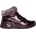 Skechers Uno rugged - fiesty winter 36