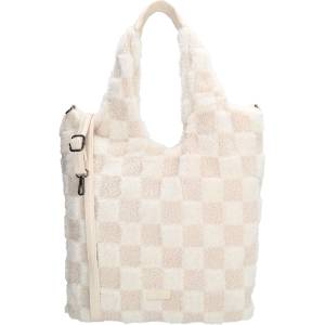 Beagles Foz 24764 Cream