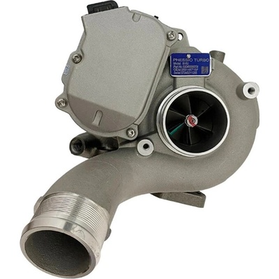 turbo-audi-3-0-tdi-q7-a8-a6-a4-120kw-150kw-155kw-165kw-171kw-53049880054