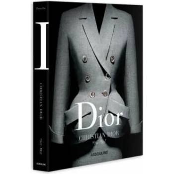 Image 1 of Dior by Christian Dior | Olivier Saillard