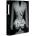 Dior by Christian Dior | Olivier Saillard