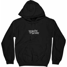 Iron Maiden Unisex pullover Hoodie: Number Of The Beast One Colour back Print