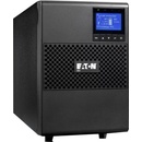 EATON 9SX 6000i