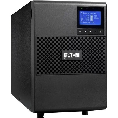 EATON 9SX 6000i