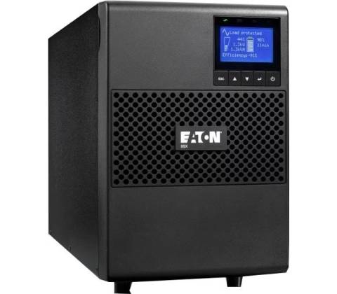 EATON 9SX 6000i