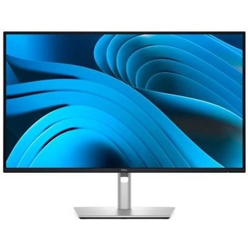 Dell P2725DE