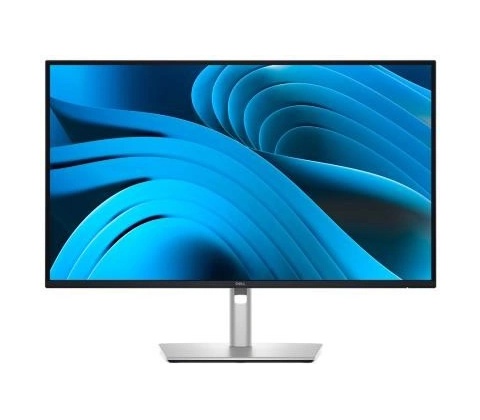 Dell P2725DE