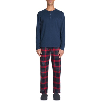 Celio Пижама Jipyjsmart Celio Celio | Lilav | МЪЖЕ | S