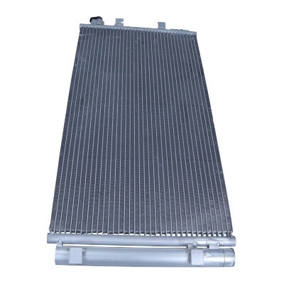 Kondenzátor, klimatizace MAXGEAR AC855225
