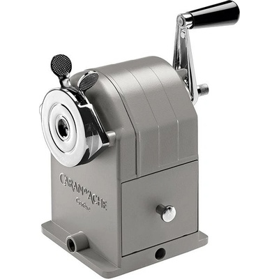 Caran´d Ache 455.200 – Zboží Dáma