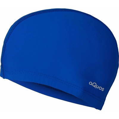 Aquos Cobia – Zbozi.Blesk.cz
