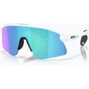 Oakley Stunt Devil