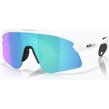 Oakley Stunt Devil