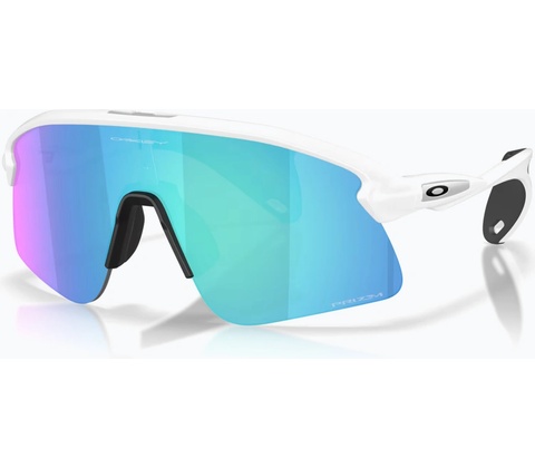 Oakley Stunt Devil