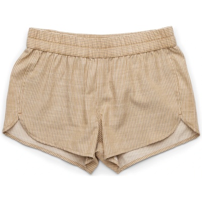 KAVU Дамски къси панталони KAVU Women's North Cove Shorts - Basswood (112-4250-0113)