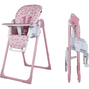 Cosatto CT5977 PIP 0+ CHERRY PIE столче за хранене, Столчета за хранене (CT5977)