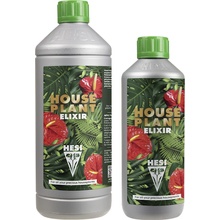 HESI House Plant Elixir 500 ml