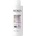 Redken Acidic Bonding Concentrate Интензивна терапия за увредена коса, 190 ml