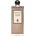 Serge Lutens Five O'Clock Au Gingembre EDP 50 ml Tester
