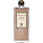 Serge Lutens Five O'Clock Au Gingembre EDP 50 ml Tester Парфюми