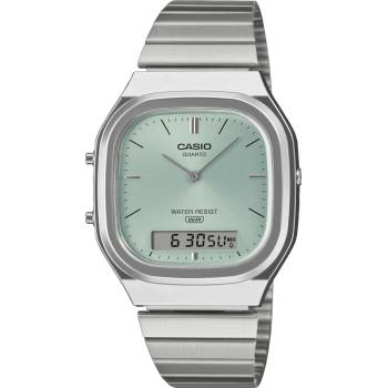 Image 1 of Casio aq-240e-2aef (aq-240e-2aef)