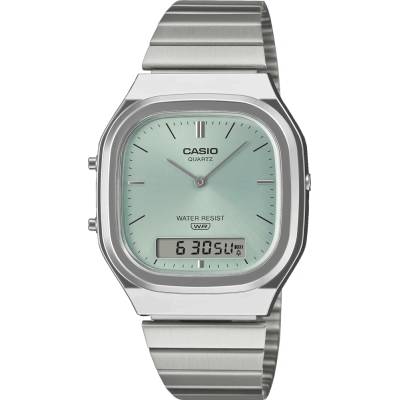 Casio aq-240e-2aef (aq-240e-2aef)
