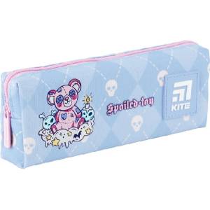  Несесер Kite Education 642-11 (1310014-K24-642-11)