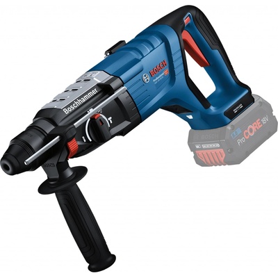 Bosch GBH 18V-28 DC 0611919000